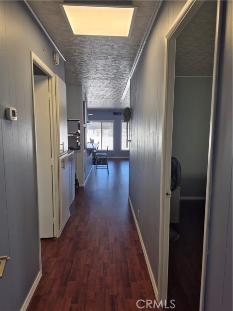 Detail Gallery Image 20 of 30 For 22 Magnolia via, Anaheim,  CA 92801 - 2 Beds | 2 Baths