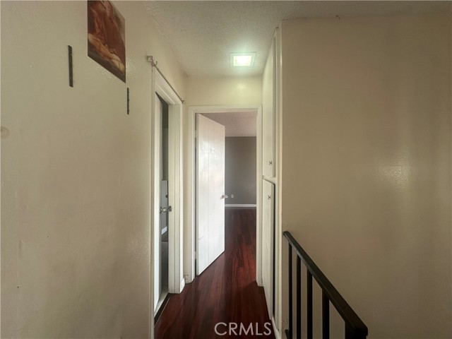 Detail Gallery Image 12 of 12 For 3927 W Mcfadden Ave #B,  Santa Ana,  CA 92704 - 2 Beds | 1/1 Baths