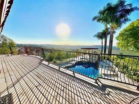 MLS #TR26134540 image #40