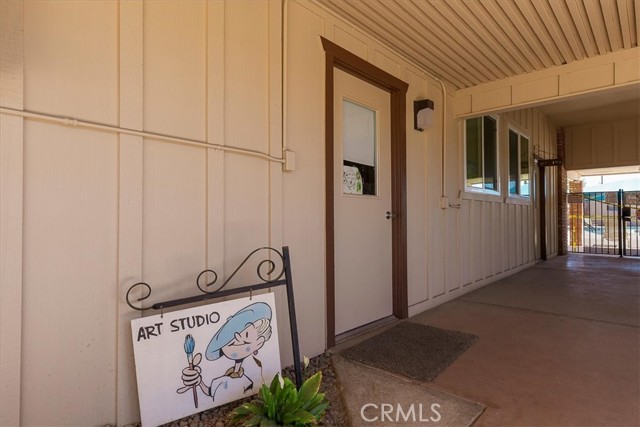 Detail Gallery Image 41 of 42 For 27177 Flagler St, Menifee,  CA 92586 - 2 Beds | 2 Baths