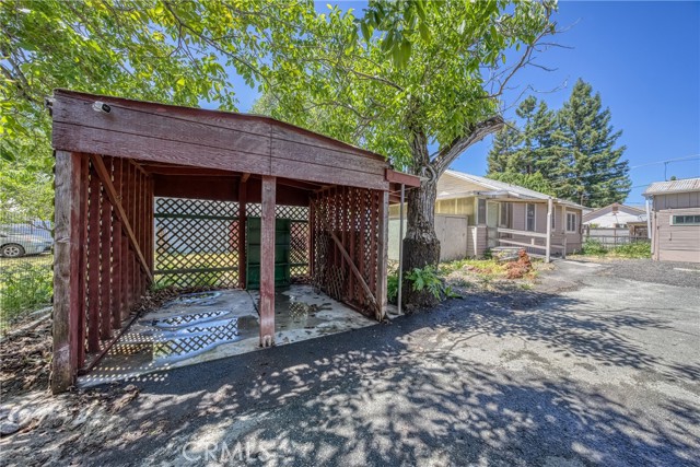 Detail Gallery Image 44 of 55 For 6444 14th Ave, Lucerne,  CA 95458 - 2 Beds | 1 Baths