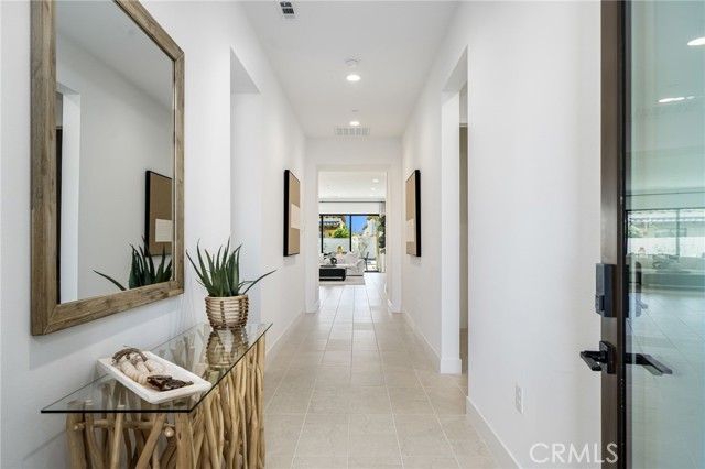 Front Image Thumbnail for CRSR25252201