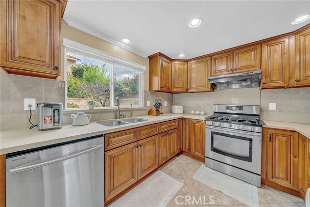 Detail Gallery Image 32 of 51 For 23419 Sand Ridge, Diamond Bar,  CA 91765 - 4 Beds | 3 Baths