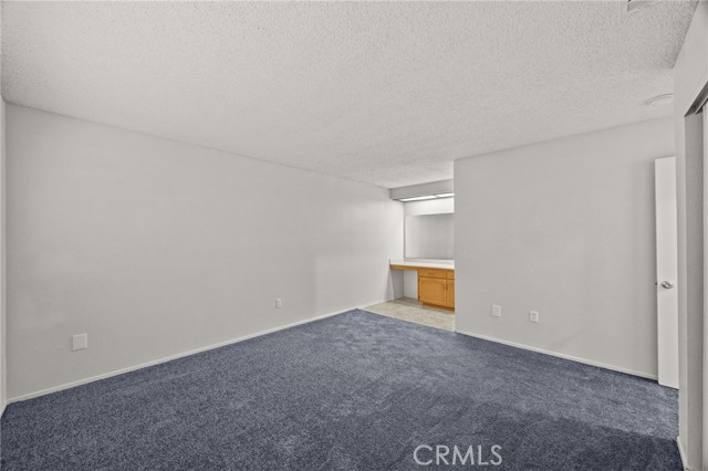 Detail Gallery Image 19 of 37 For 6540 30th, Jurupa Valley,  CA 92509 - 4 Beds | 2 Baths