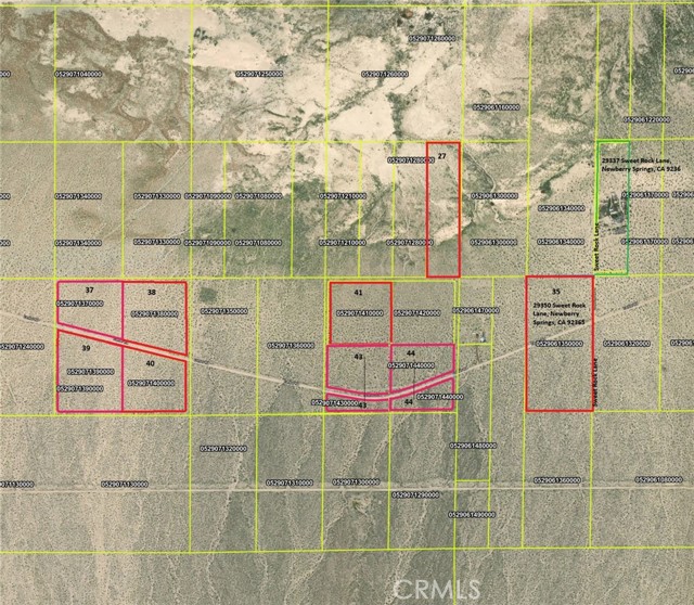 Front Image Thumbnail for CRHD26061931