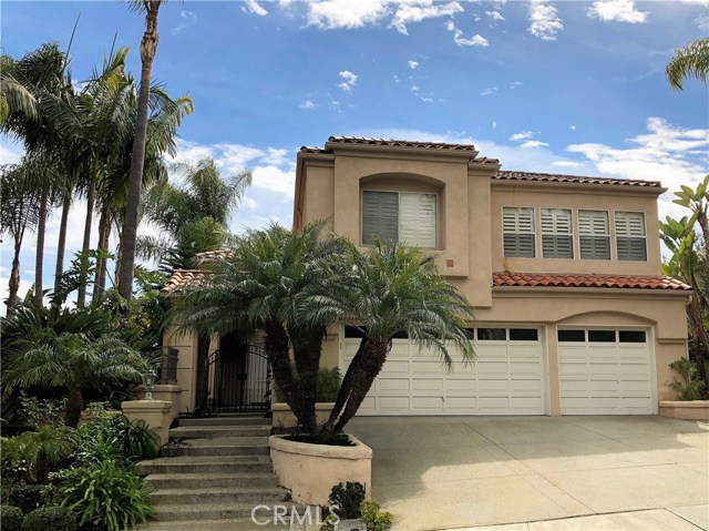 MLS# OC24075931