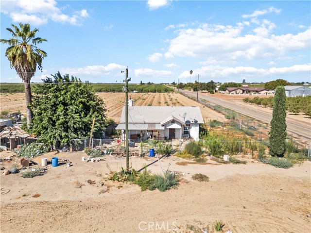 Detail Gallery Image 12 of 29 For 1095 E Mountain View Ave, Fresno,  CA 93725 - – Beds | – Baths