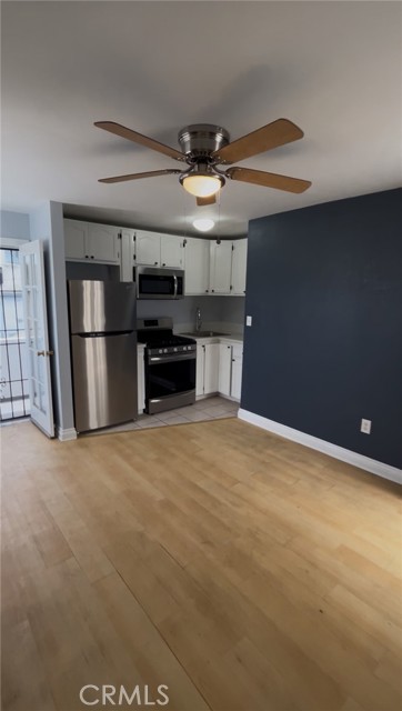 1036 S Normandie Avenue, Los Angeles CA: https://media.crmls.org/medias/9ca2745c-f722-4e87-9d79-46bc25a30cb5.jpg