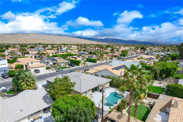 Detail Gallery Image 44 of 45 For 68245 Peladora Rd, Cathedral City,  CA 92234 - 4 Beds | 3 Baths