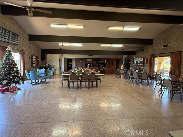 Detail Gallery Image 13 of 14 For 332 N Lyon, Hemet,  CA 92543 - 2 Beds | 2 Baths