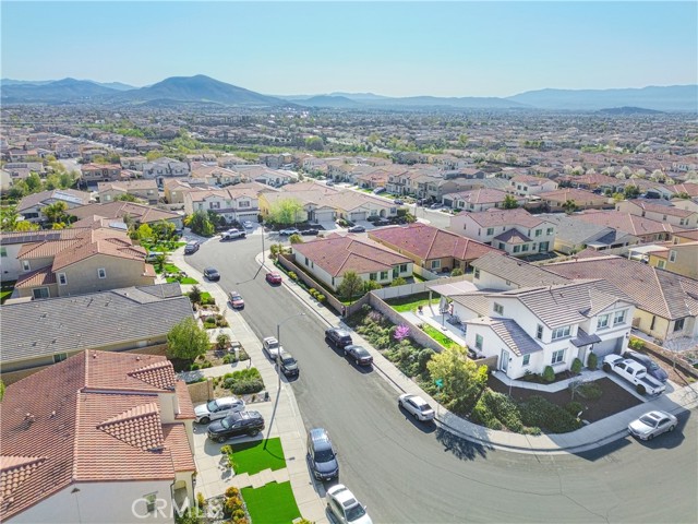 Detail Gallery Image 51 of 56 For 34899 Windwood Glen Ln, Murrieta,  CA 92563 - 4 Beds | 2/1 Baths