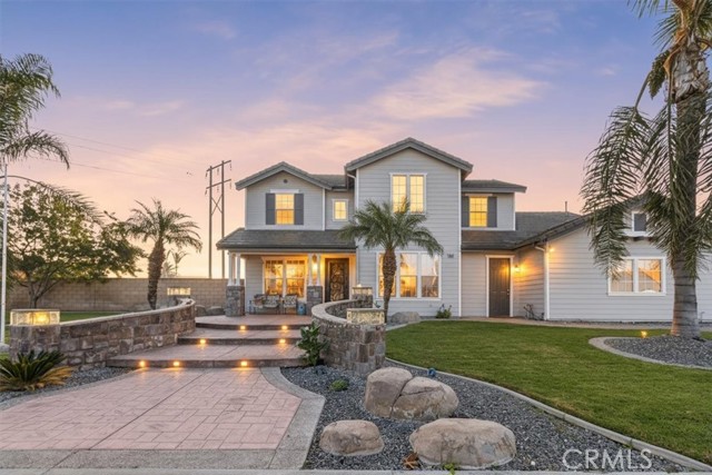 Detail Gallery Image 59 of 61 For 4058 Sundance, Norco,  CA 92860 - 5 Beds | 3/1 Baths