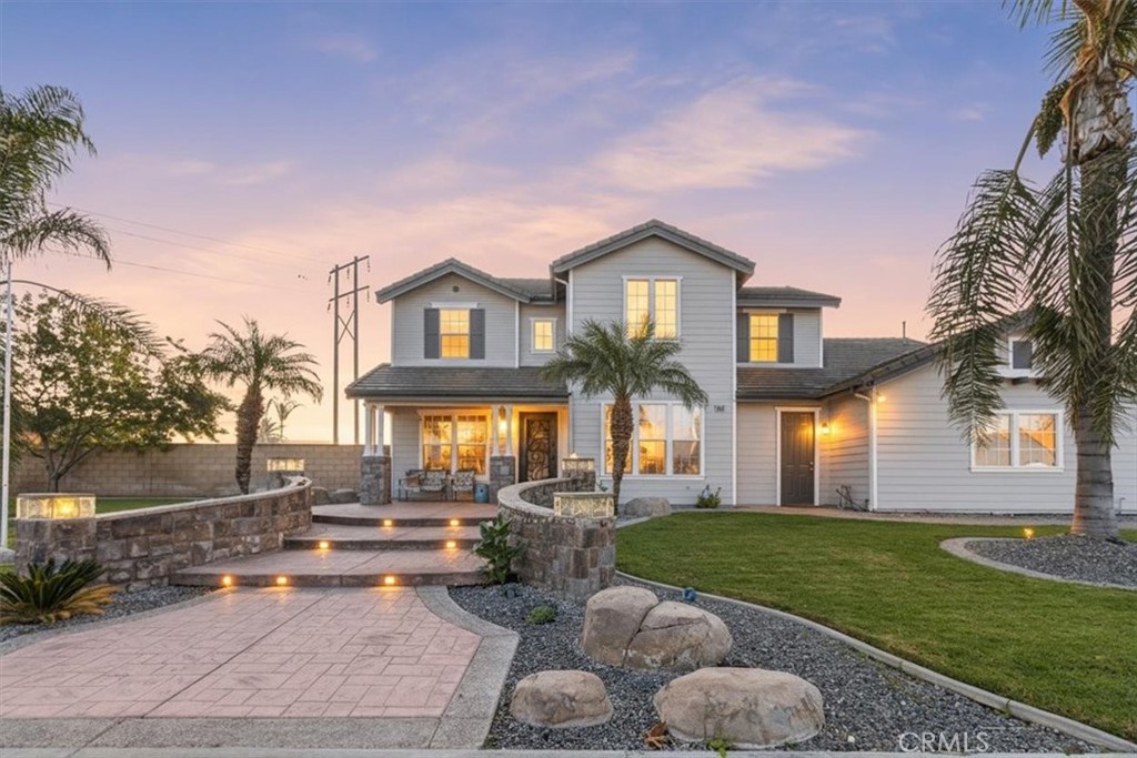 MLS #HD25255849 image #58