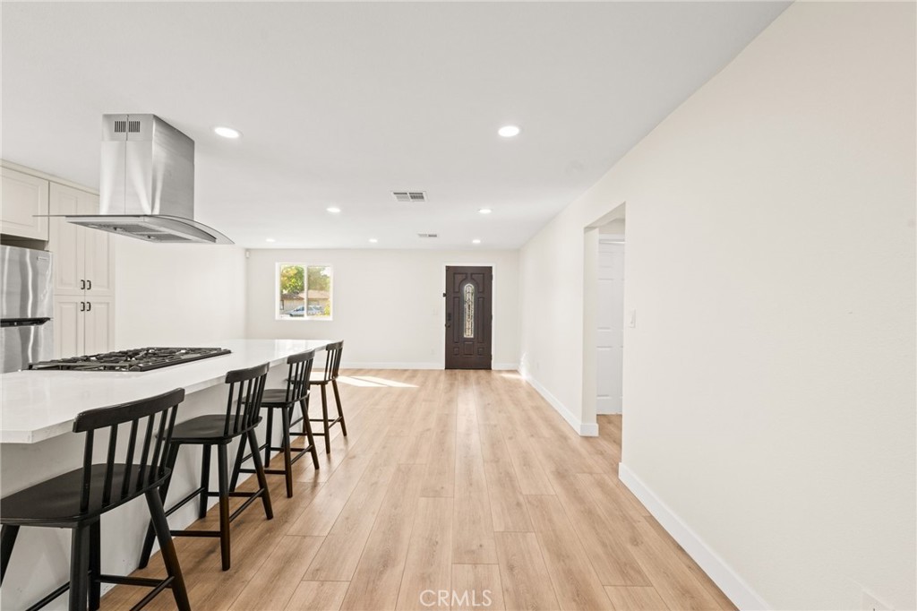 MLS #IG25231596 image #18