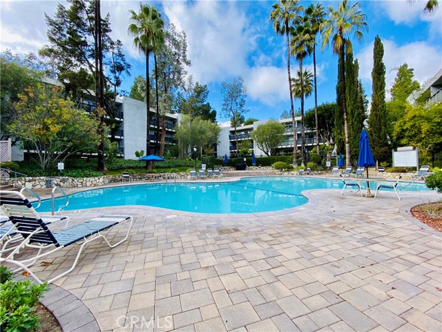 3604 Estates Lane, Rolling Hills Estates, California 90274, 2 Bedrooms Bedrooms, ,2 BathroomsBathrooms,Residential,Sold,Estates,SB22000137 3604 Estates Lane, Rolling Hills Estates, California 90274, 2 Bedrooms Bedrooms, ,2 BathroomsBathrooms,Residential,Sold,Estates,SB22000137