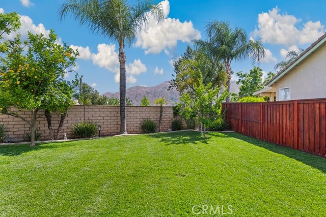 Detail Gallery Image 38 of 42 For 23023 via Moraga, Moreno Valley,  CA 92557 - 4 Beds | 3 Baths