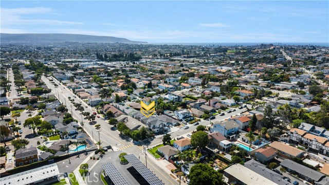 2420 Ives Lane, Redondo Beach, California 90278, 4 Bedrooms Bedrooms, ,3 BathroomsBathrooms,Residential,For Sale,Ives,SB25133700