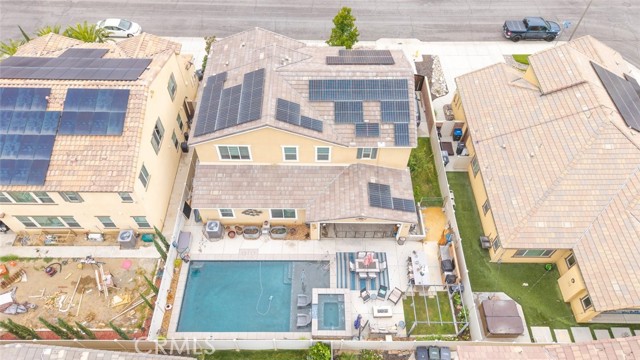 Detail Gallery Image 46 of 53 For 29329 Saltbush, Lake Elsinore,  CA 92530 - 4 Beds | 3/1 Baths