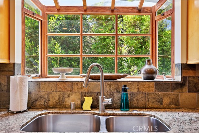 Drew Fenton | 7161 Grasswood Avenue Malibu CA | MLS: 7321831