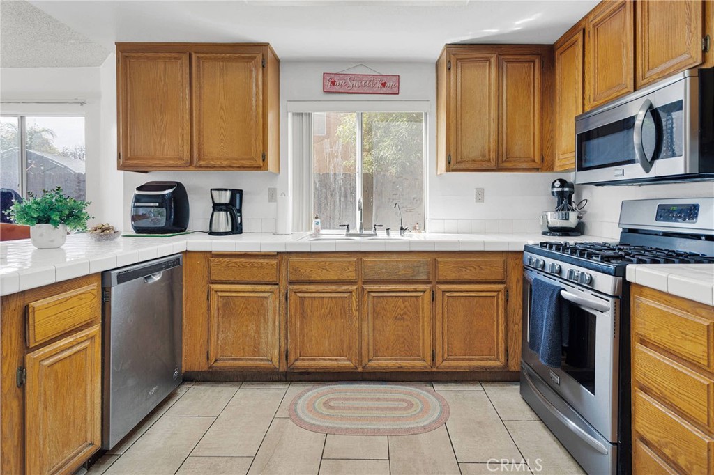 MLS #HD25061043 image #8