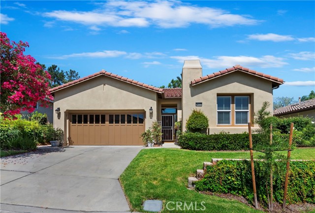 Detail Gallery Image 2 of 35 For 24177 Watercress Dr, Corona,  CA 92883 - 2 Beds | 2 Baths