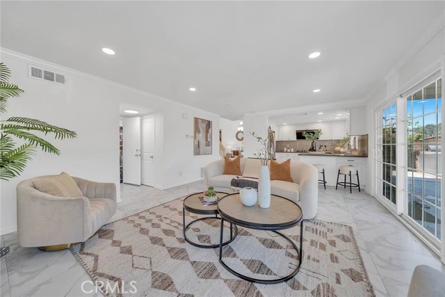 24409 Penrose Court, Diamond Bar CA: https://media.crmls.org/medias/9ca2c8e8-ff27-481f-a6cc-14f445d2ea16.jpg