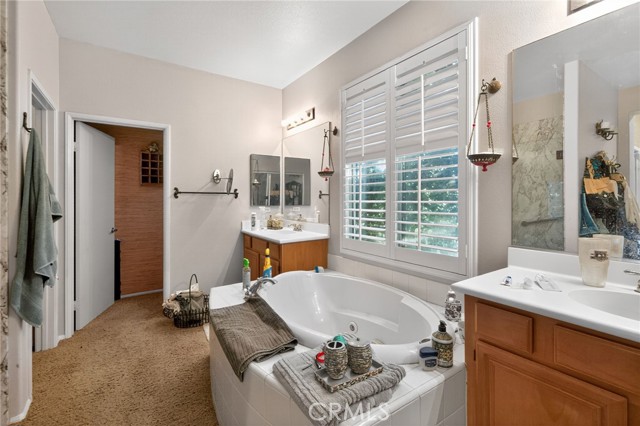 Detail Gallery Image 28 of 33 For 49643 Douglas St, Indio,  CA 92201 - 3 Beds | 2/1 Baths