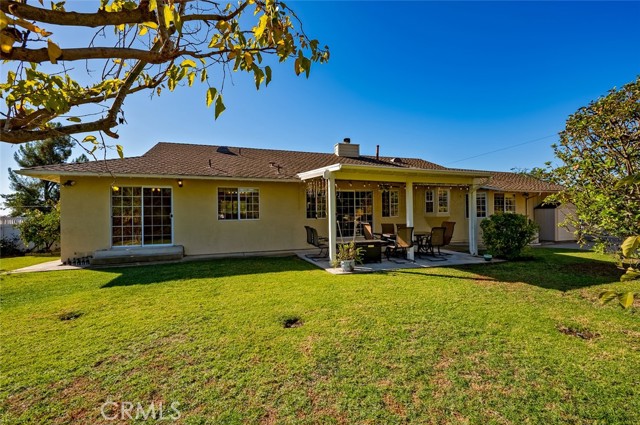 Detail Gallery Image 22 of 71 For 9818 Capulet Ave, Whittier,  CA 90603 - 3 Beds | 2 Baths