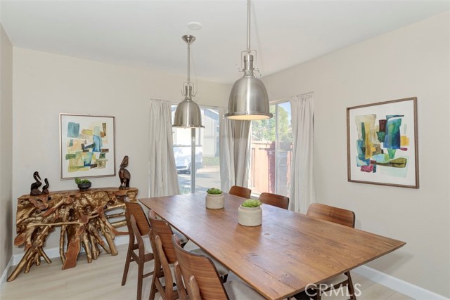 3341 Calle La Veta, San Clemente CA: https://media.crmls.org/medias/9ca2fa2b-bcbe-489e-9afc-0e0cb6e1d50c.jpg