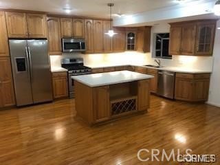 MLS# SR24045450