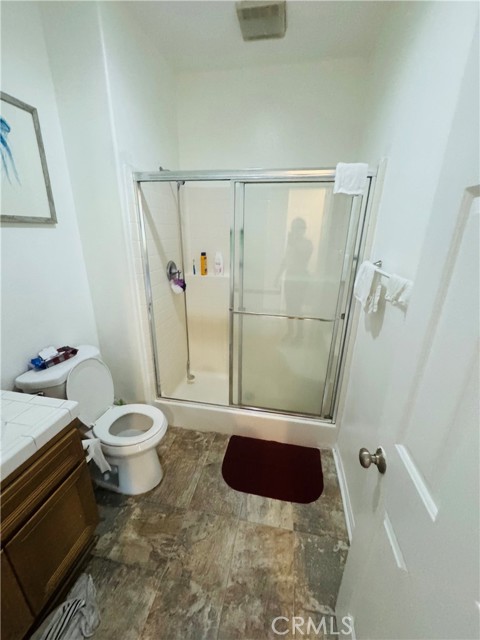 6609 angelina, Chino CA: https://media.crmls.org/medias/9ca302c8-3164-40a5-8d5a-43b6a62566c8.jpg