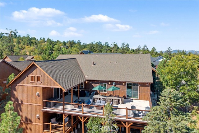 1658 Tuolumne Road, Big Bear City CA: https://media.crmls.org/medias/9ca32825-cb3e-4031-b53c-bde1d66279c8.jpg