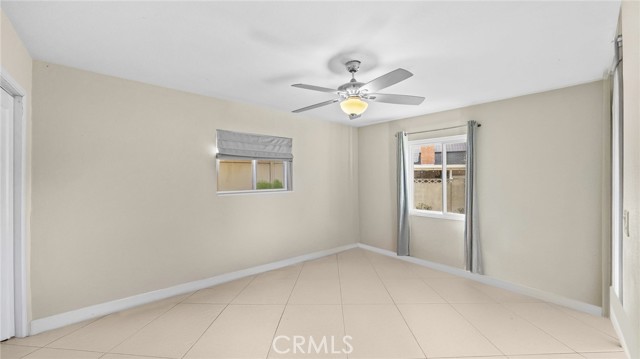 Detail Gallery Image 13 of 27 For 617 S Matilda, Anaheim,  CA 92806 - 4 Beds | 2 Baths
