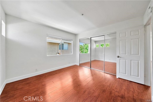1611 Via Sage, San Clemente CA: https://media.crmls.org/medias/9ca33587-e219-4081-85bf-52ee568a7586.jpg