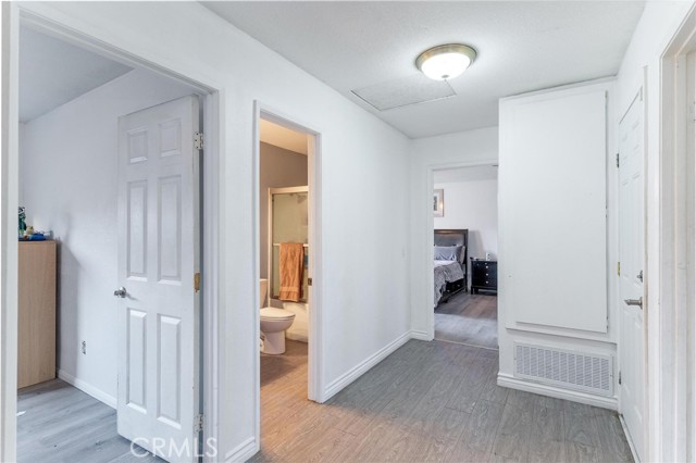 1911 E Boca Raton Court, Ontario CA: https://media.crmls.org/medias/9ca34360-f644-42b6-8e4b-4049501f15d4.jpg