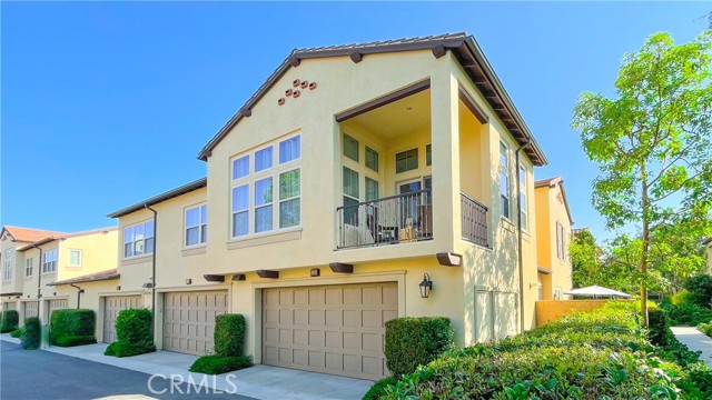 MLS# OC23137771