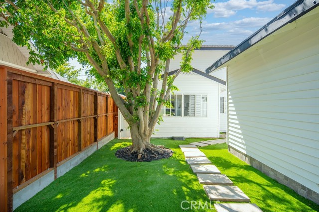 Detail Gallery Image 16 of 19 For 347 Stedman Pl, Monrovia,  CA 91016 - 3 Beds | 3 Baths