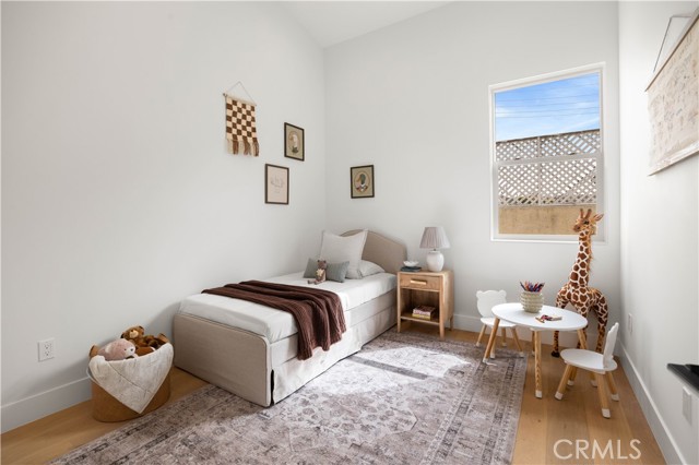 Detail Gallery Image 21 of 43 For 2018 Grant Ave a,  Redondo Beach,  CA 90278 - 4 Beds | 5 Baths