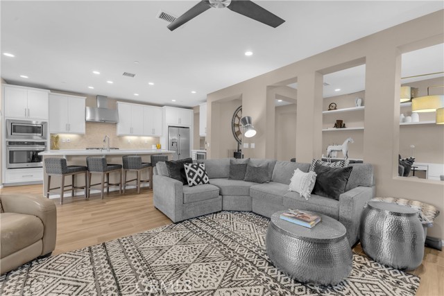 Detail Gallery Image 11 of 37 For 82660 Remington, Indio,  CA 92201 - 2 Beds | 2 Baths