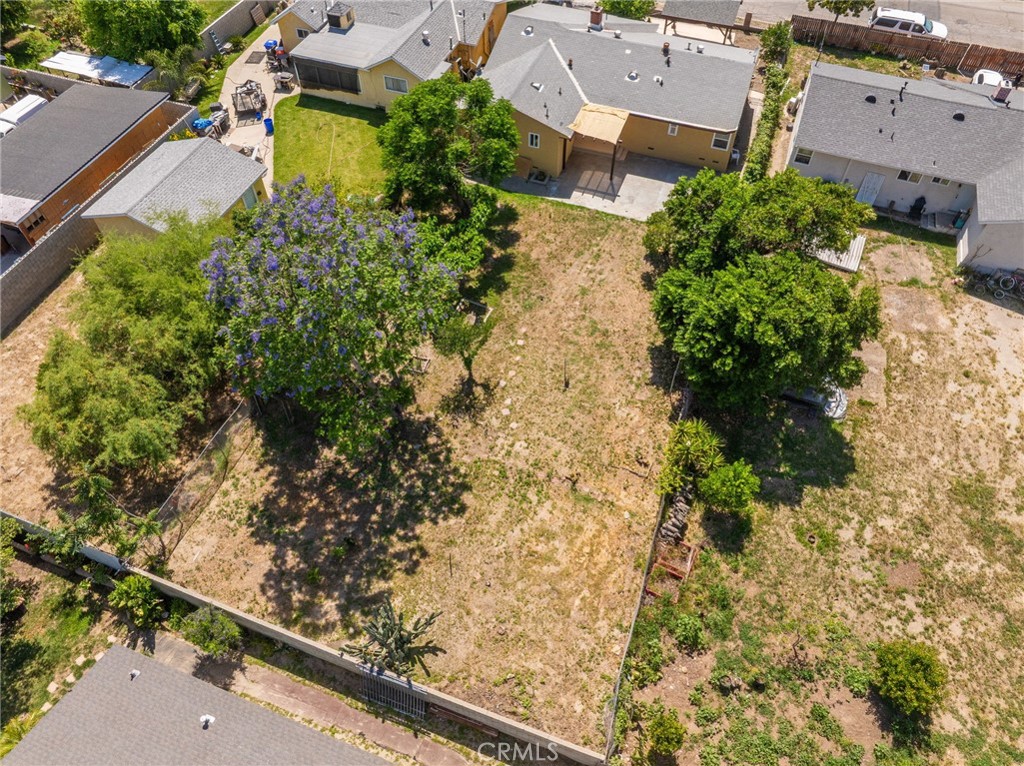 9Ca366B3 6147 48D3 9Ff1 F77C8A43Eda9 1963 Turrill Avenue, San Bernardino, Ca 92411 &Lt;Span Style='BackgroundColor:transparent;Padding:0Px;'&Gt; &Lt;Small&Gt; &Lt;I&Gt; &Lt;/I&Gt; &Lt;/Small&Gt;&Lt;/Span&Gt;