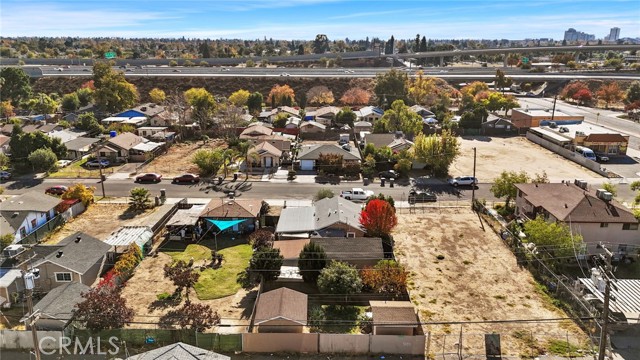 Detail Gallery Image 37 of 40 For 3139 E Clay Ave, Fresno,  CA 93702 - 3 Beds | 2 Baths