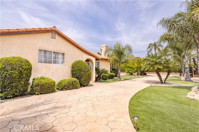 12955 Maclay Street photo 4