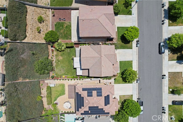 Image 47 of 62 For 33184 Puffin Street