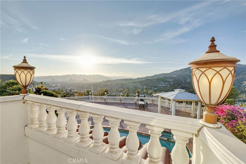 MLS #GD25259285 image #49