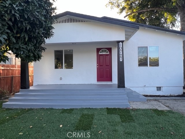 MLS# DW23228865