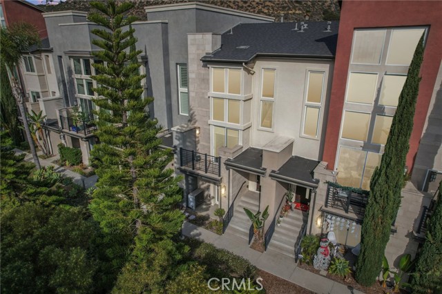 Front Image Thumbnail for CRDW25278787