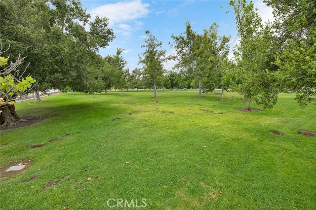 Detail Gallery Image 31 of 33 For 6823 E La Cumbre Dr, Orange,  CA 92869 - 3 Beds | 2 Baths