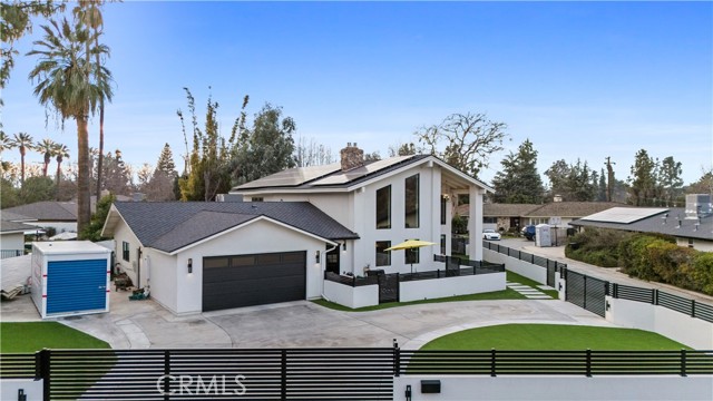 Detail Gallery Image 8 of 70 For 841 Fairway Dr, Bakersfield,  CA 93309 - 5 Beds | 3 Baths