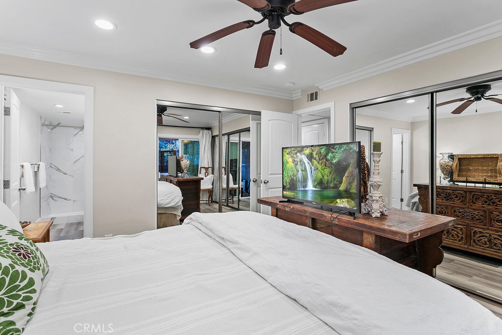 9ca3b97c 2718 47d8 943f 0d2832425888