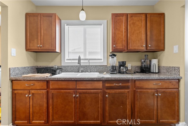 1515 S Walker Avenue, San Pedro CA: https://media.crmls.org/medias/9ca3ccc2-7c1f-4a48-8e07-dd8a1ec56c18.jpg